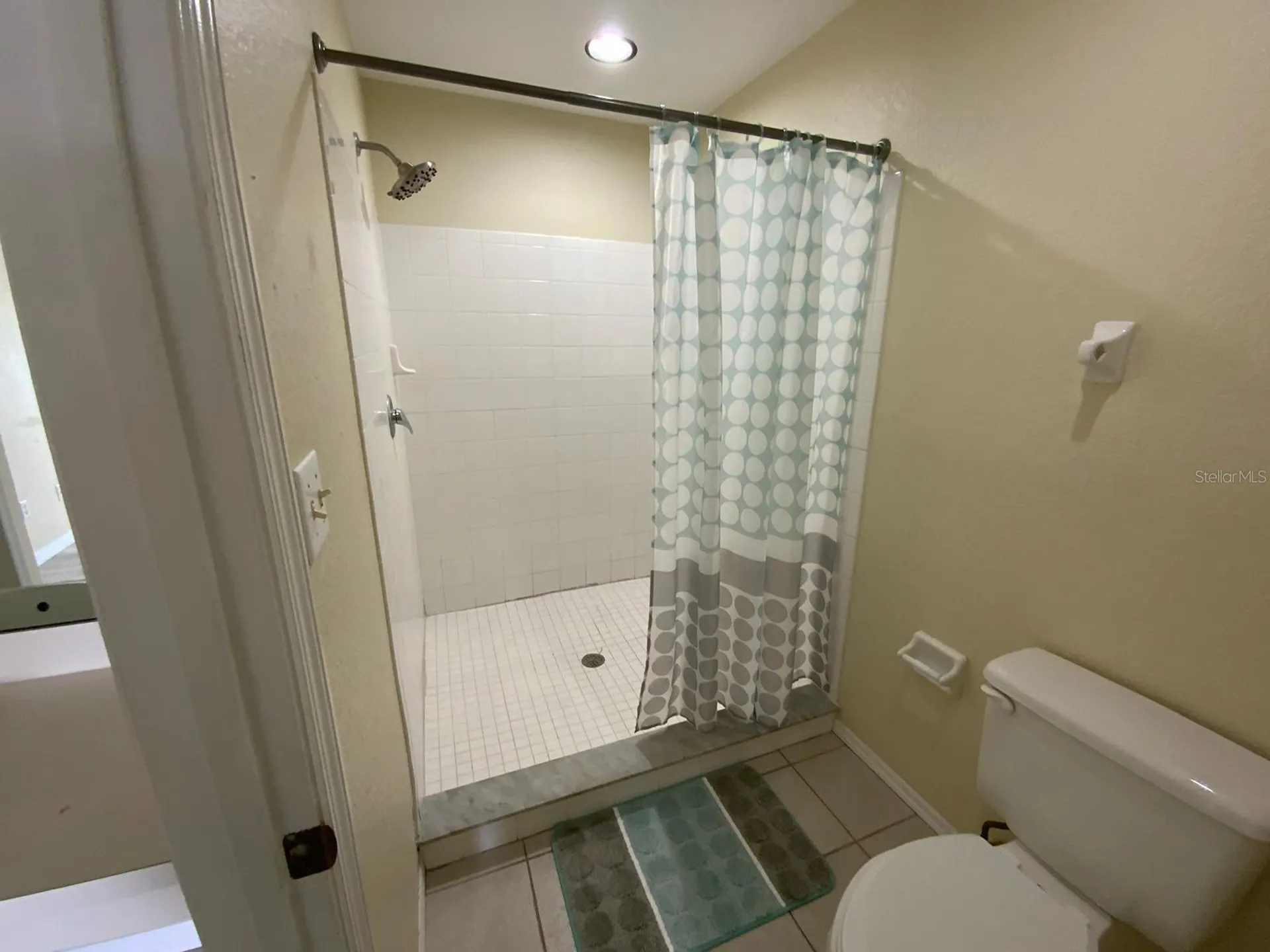 2327 Prime Circle Kissimmee FL 34746