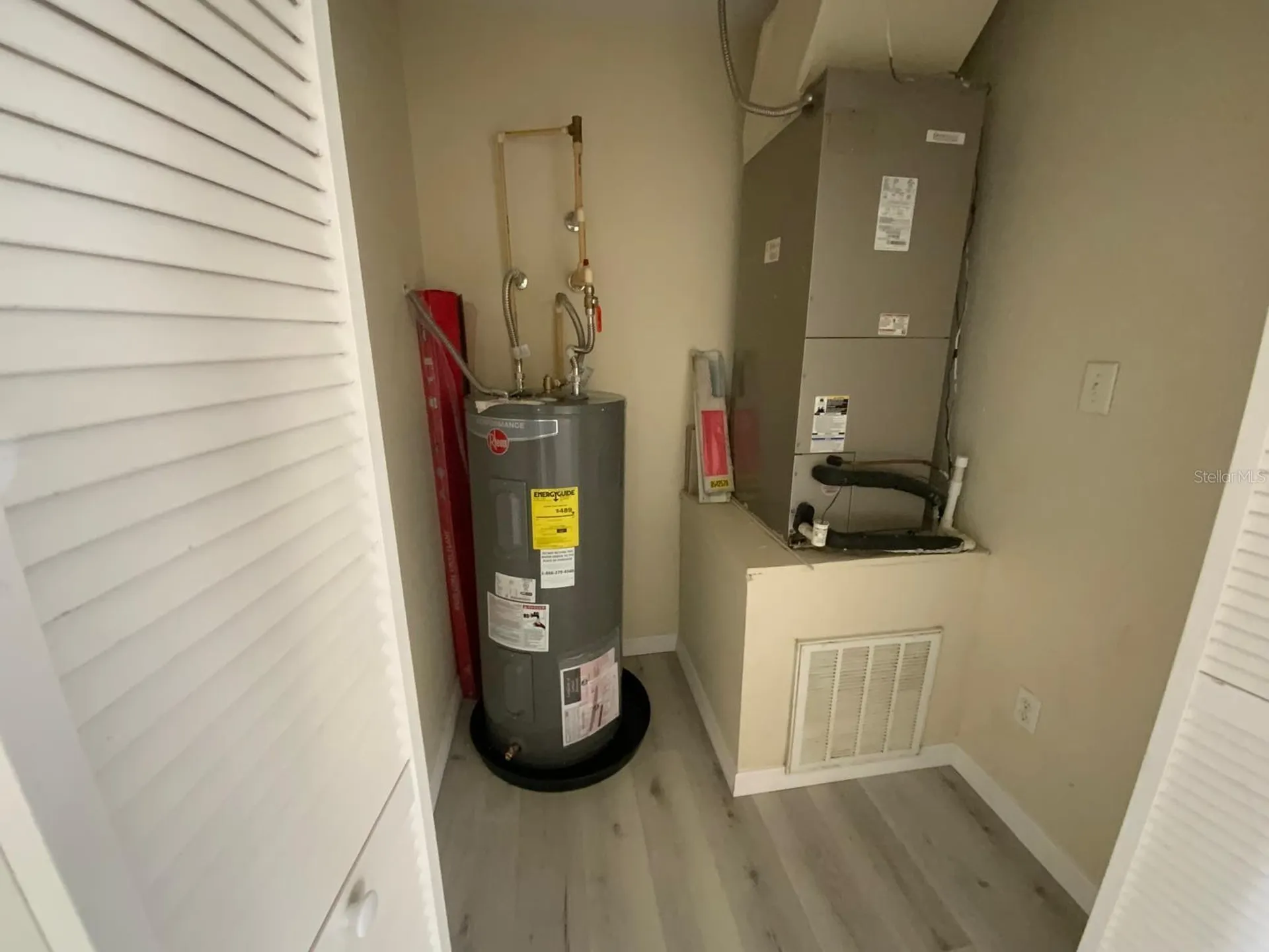 2327 Prime Circle Kissimmee FL 34746