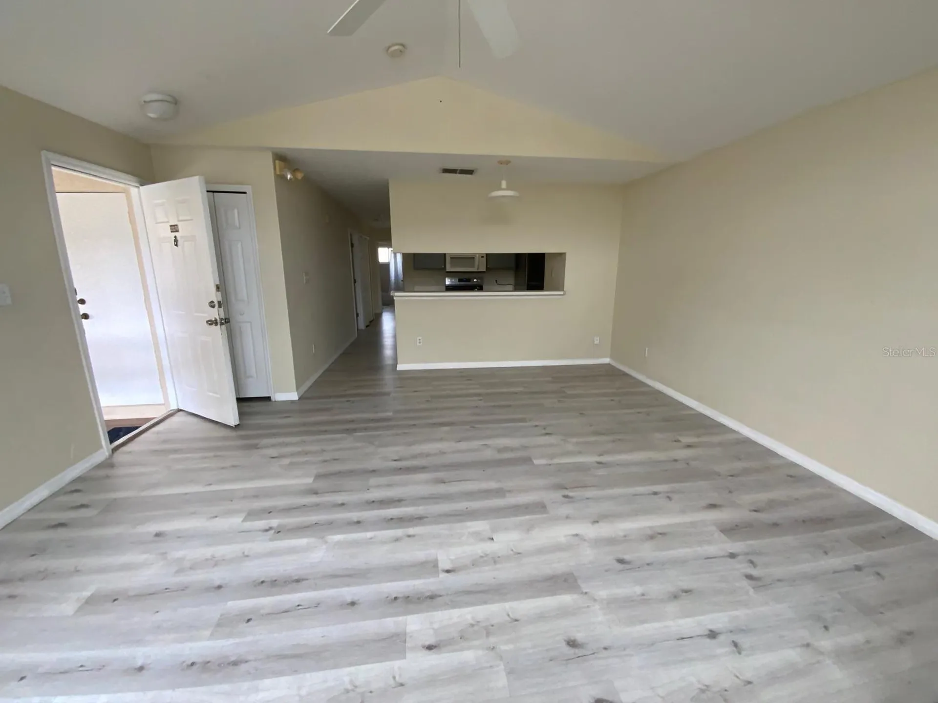 2327 Prime Circle Kissimmee FL 34746