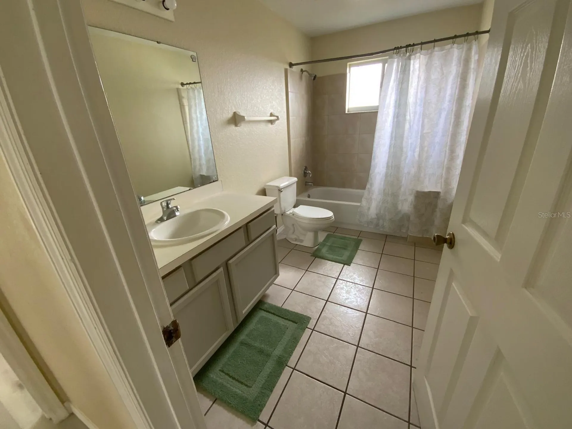 2327 Prime Circle Kissimmee FL 34746