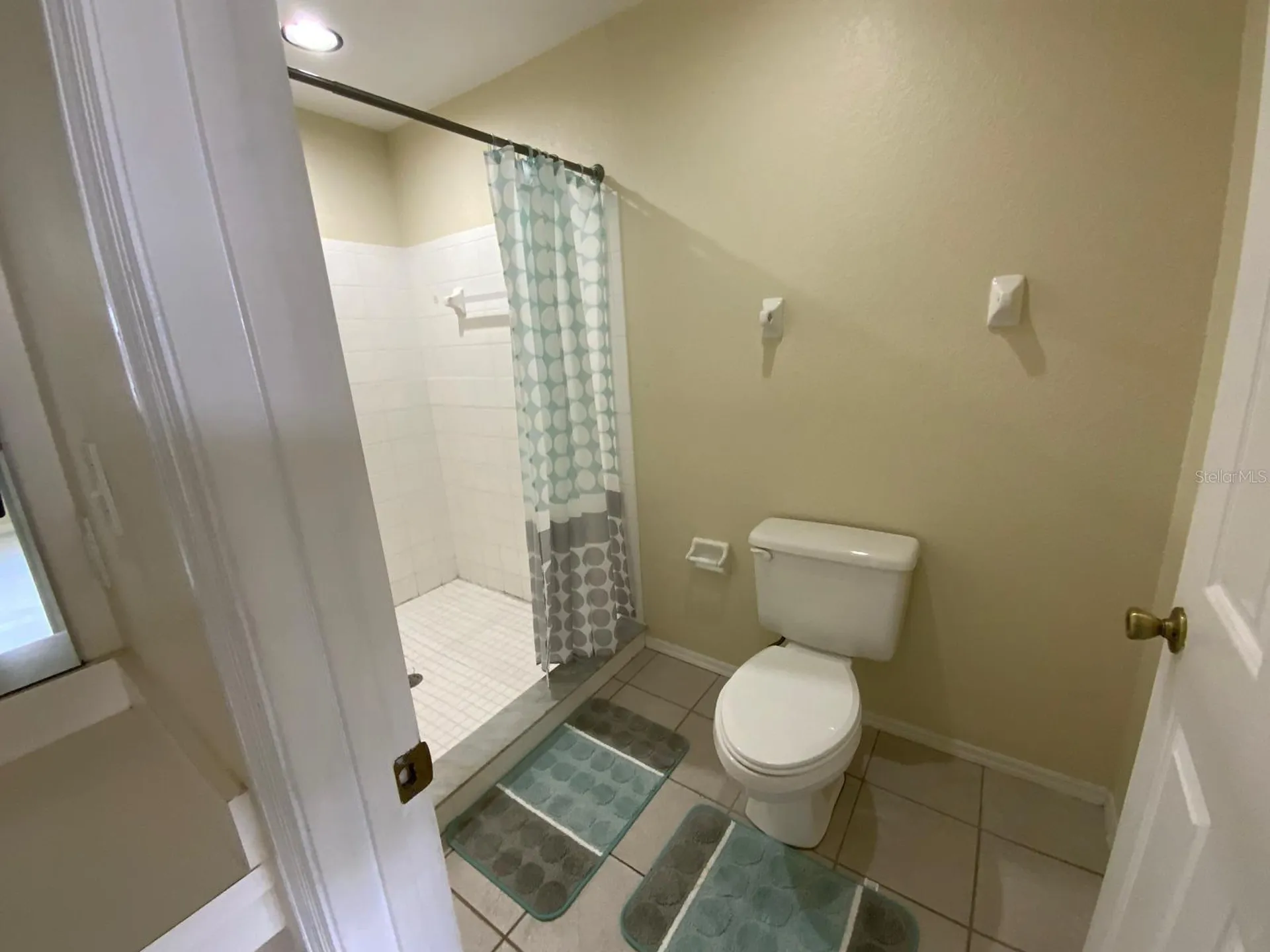 2327 Prime Circle Kissimmee FL 34746