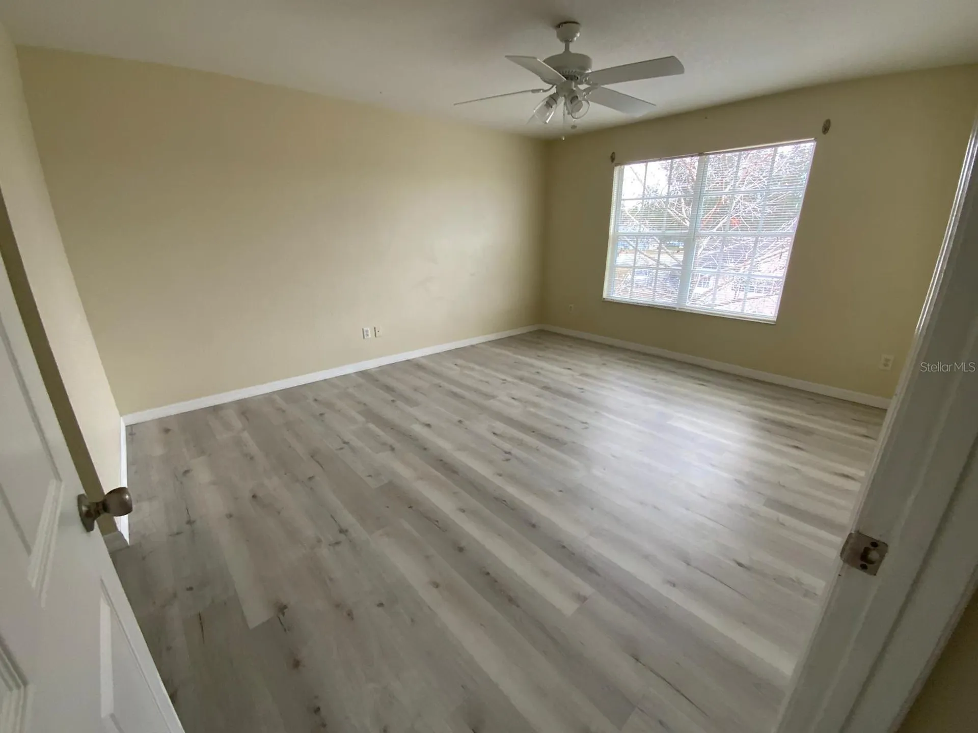 2327 Prime Circle Kissimmee FL 34746
