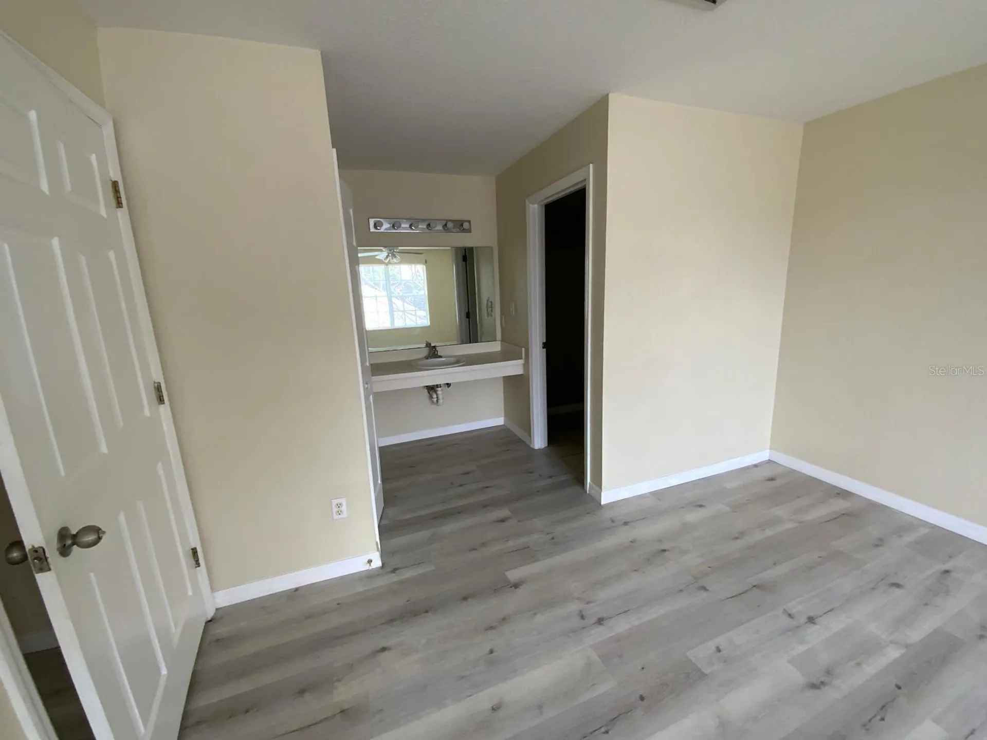 2327 Prime Circle Kissimmee FL 34746