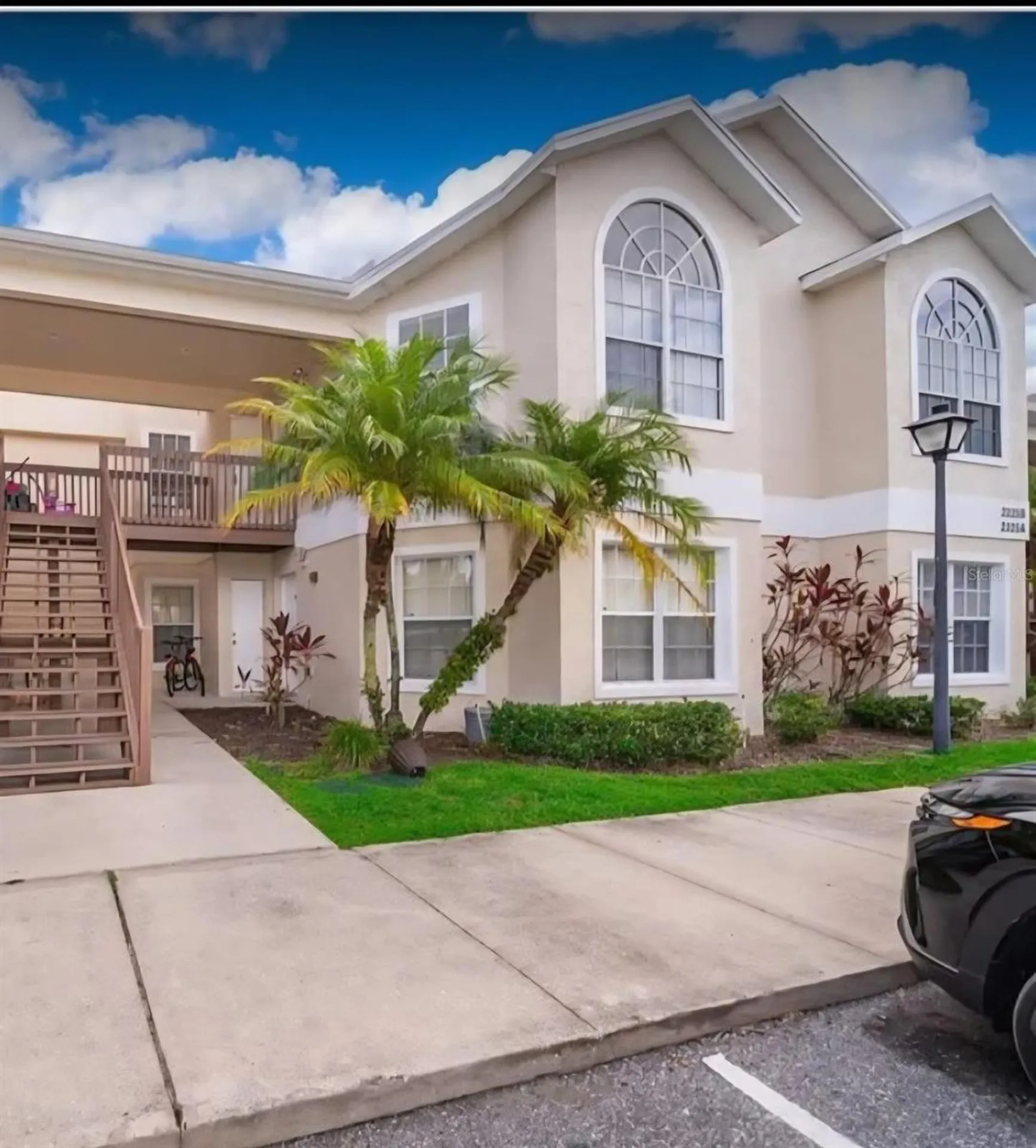 2327 Prime Circle Kissimmee FL 34746