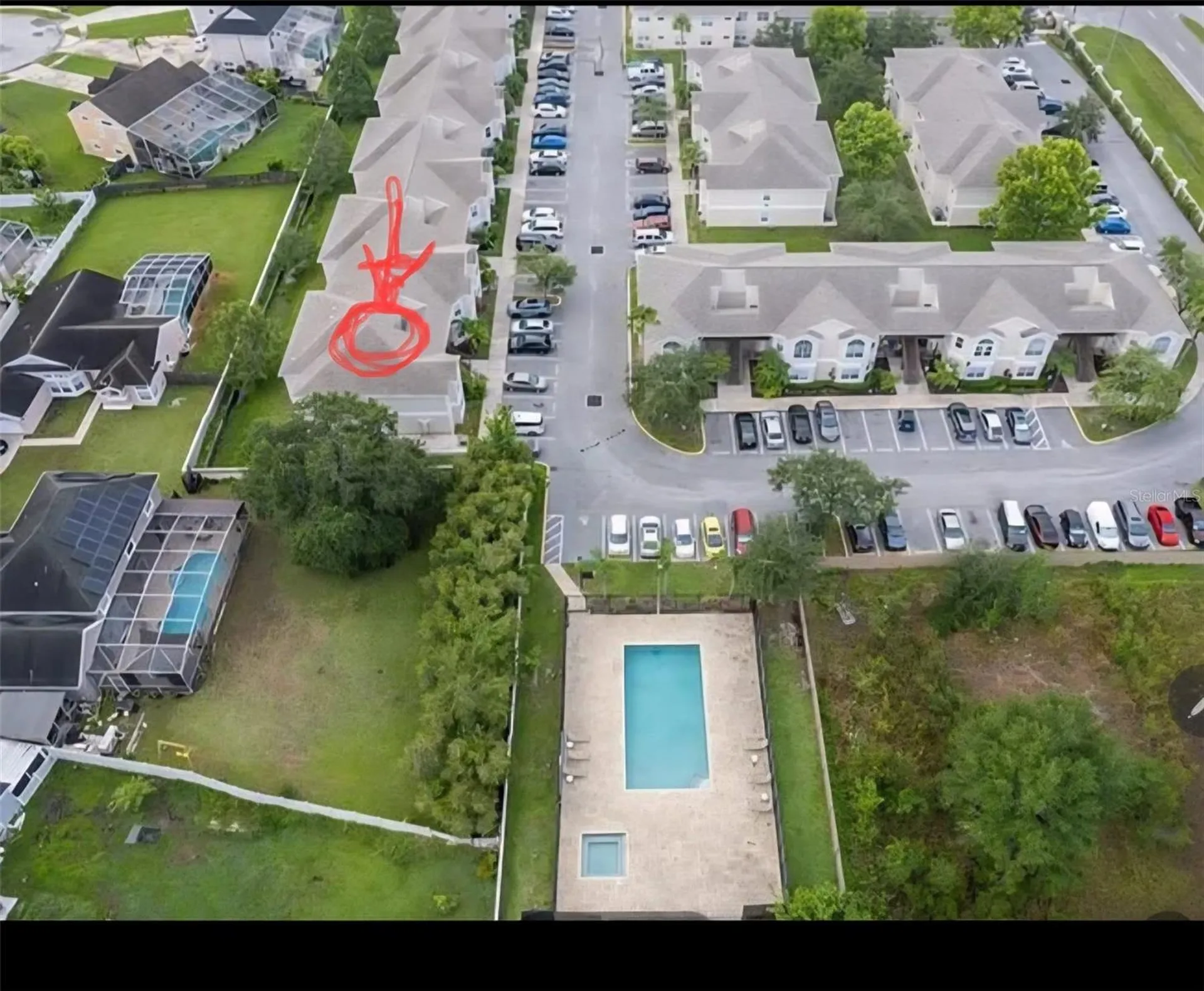 2327 Prime Circle Kissimmee FL 34746