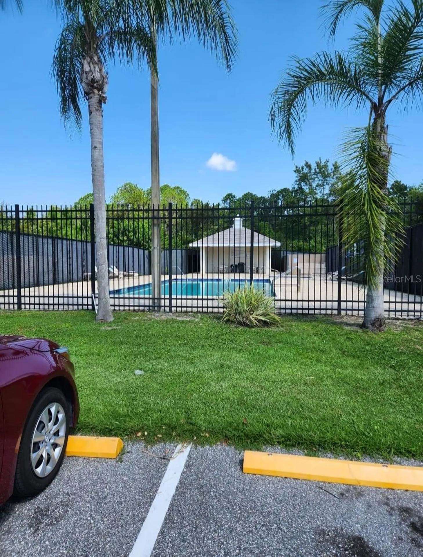 2327 Prime Circle Kissimmee FL 34746