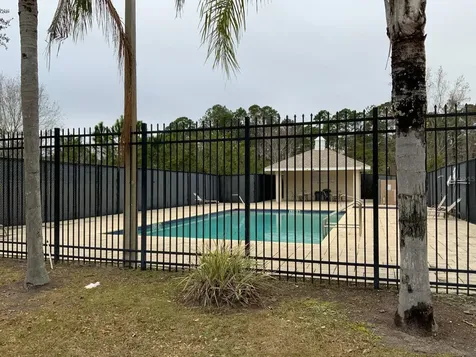 2327 Prime Circle Kissimmee FL 34746