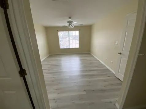 2327 Prime Circle Kissimmee FL 34746