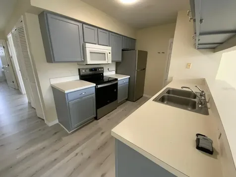 2327 Prime Circle Kissimmee FL 34746