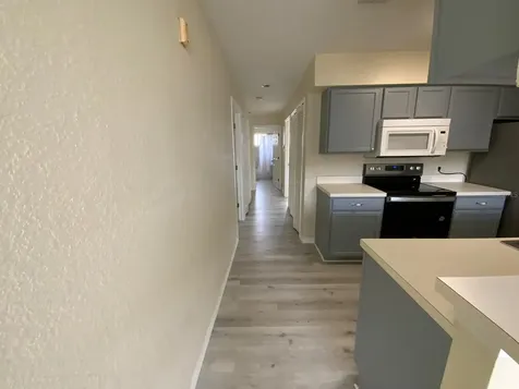 2327 Prime Circle Kissimmee FL 34746