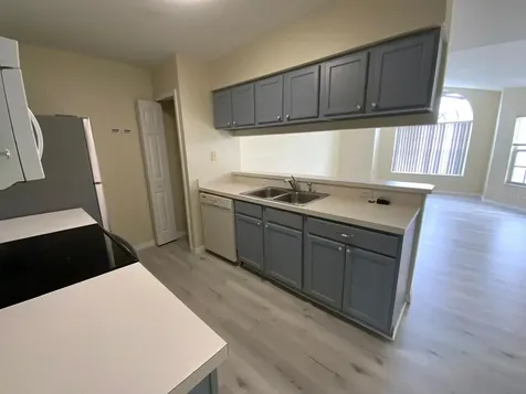 2327 Prime Circle Kissimmee FL 34746