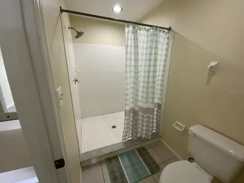 2327 Prime Circle Kissimmee FL 34746