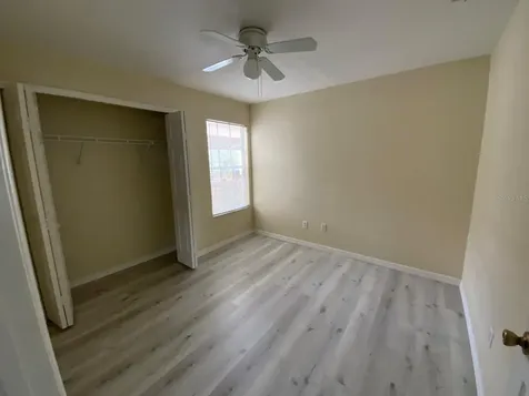 2327 Prime Circle Kissimmee FL 34746