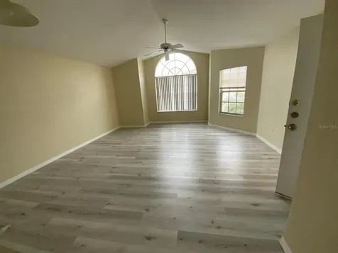 2327 Prime Circle Kissimmee FL 34746