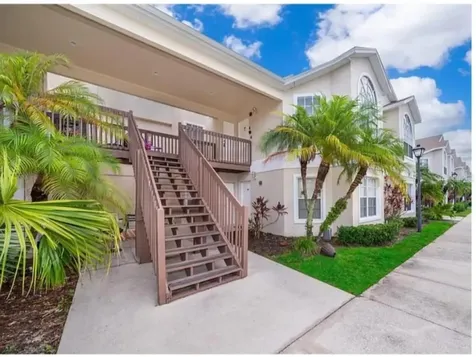 2327 Prime Circle Kissimmee FL 34746