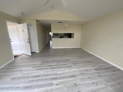 2327 Prime Circle Kissimmee FL 34746