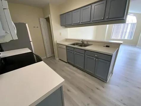 2327 Prime Circle Kissimmee FL 34746