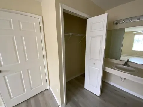 2327 Prime Circle Kissimmee FL 34746