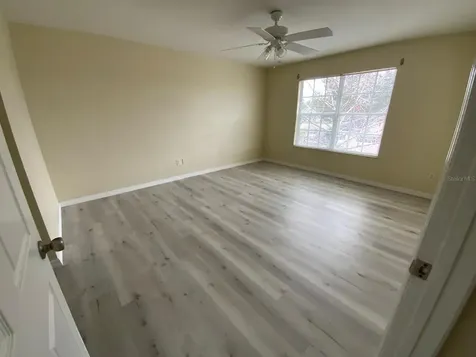 2327 Prime Circle Kissimmee FL 34746