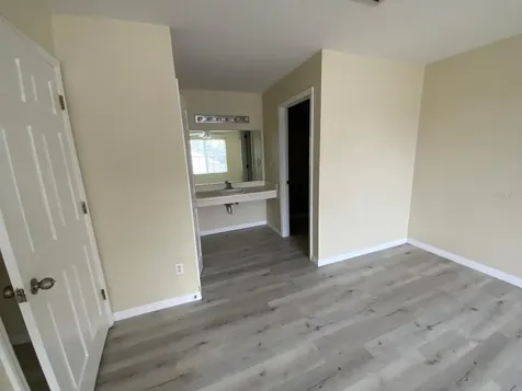 2327 Prime Circle Kissimmee FL 34746