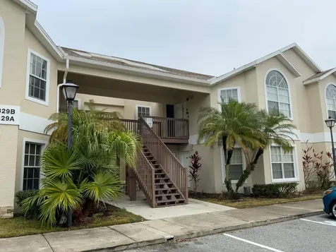 2327 Prime Circle Kissimmee FL 34746