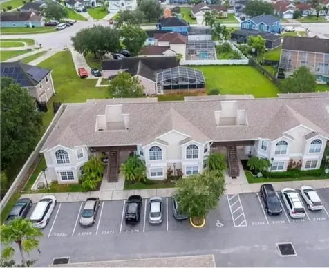 2327 Prime Circle Kissimmee FL 34746