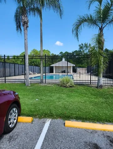 2327 Prime Circle Kissimmee FL 34746