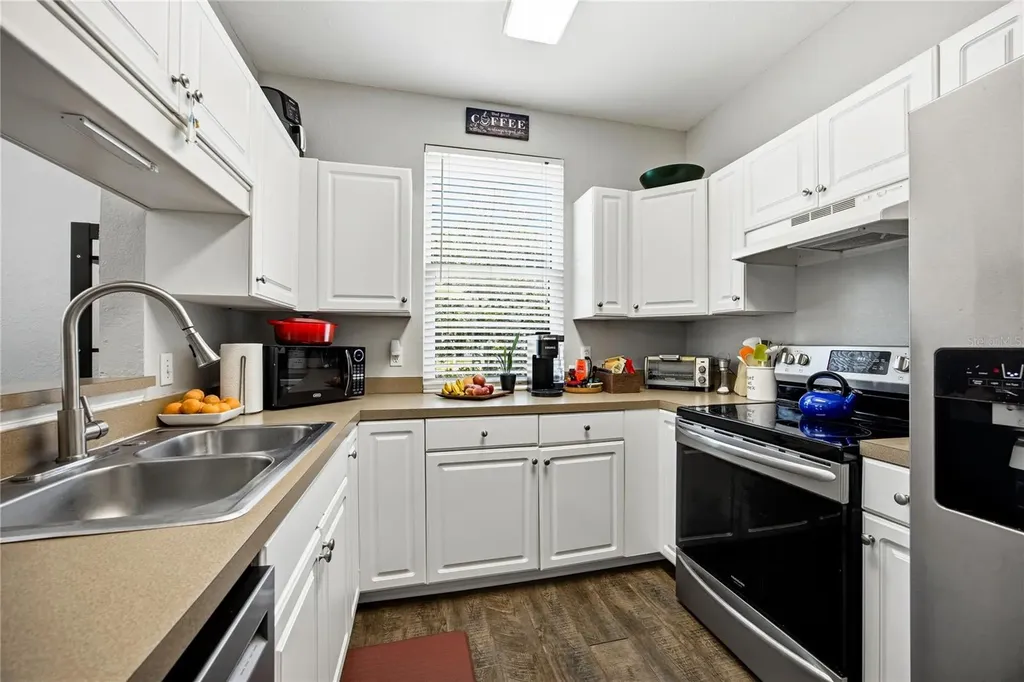 2227 NW 16th Terrace Gainesville FL 32605