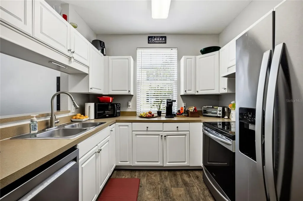 2227 NW 16th Terrace Gainesville FL 32605