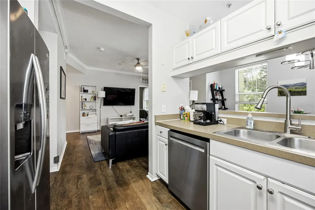 2227 NW 16th Terrace Gainesville FL 32605