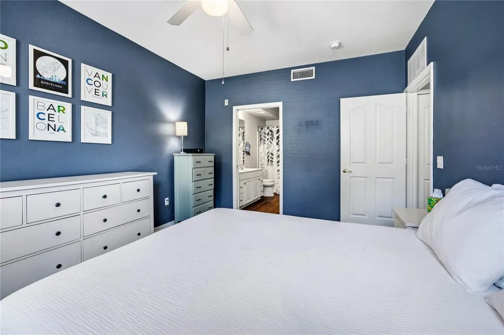 2227 NW 16th Terrace Gainesville FL 32605