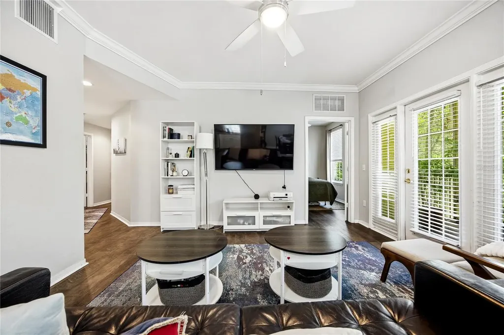 2227 NW 16th Terrace Gainesville FL 32605