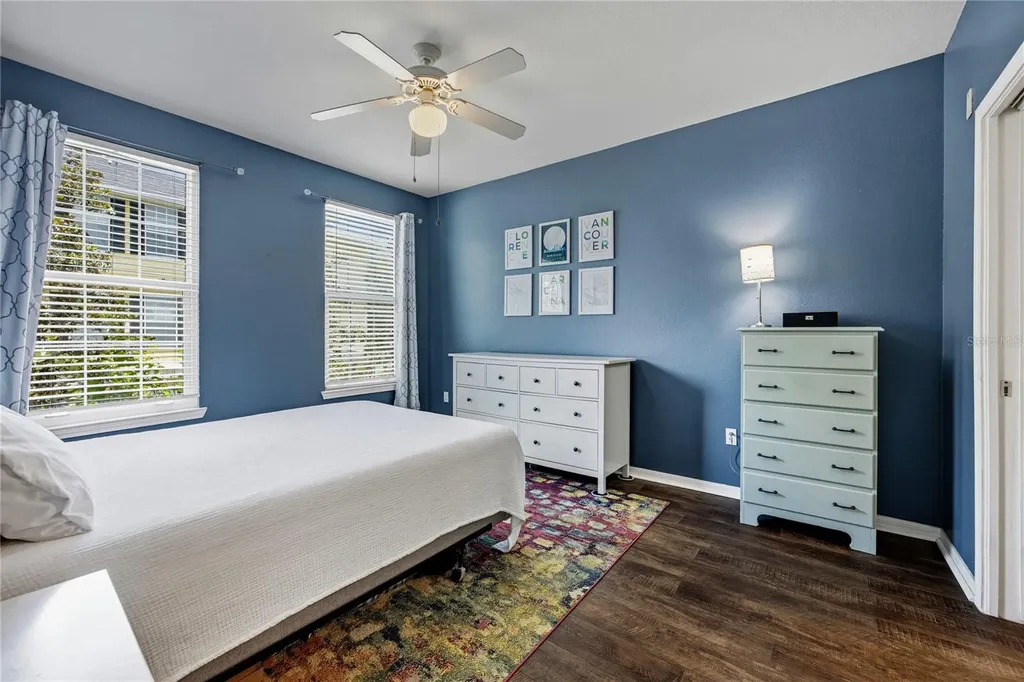 2227 NW 16th Terrace Gainesville FL 32605