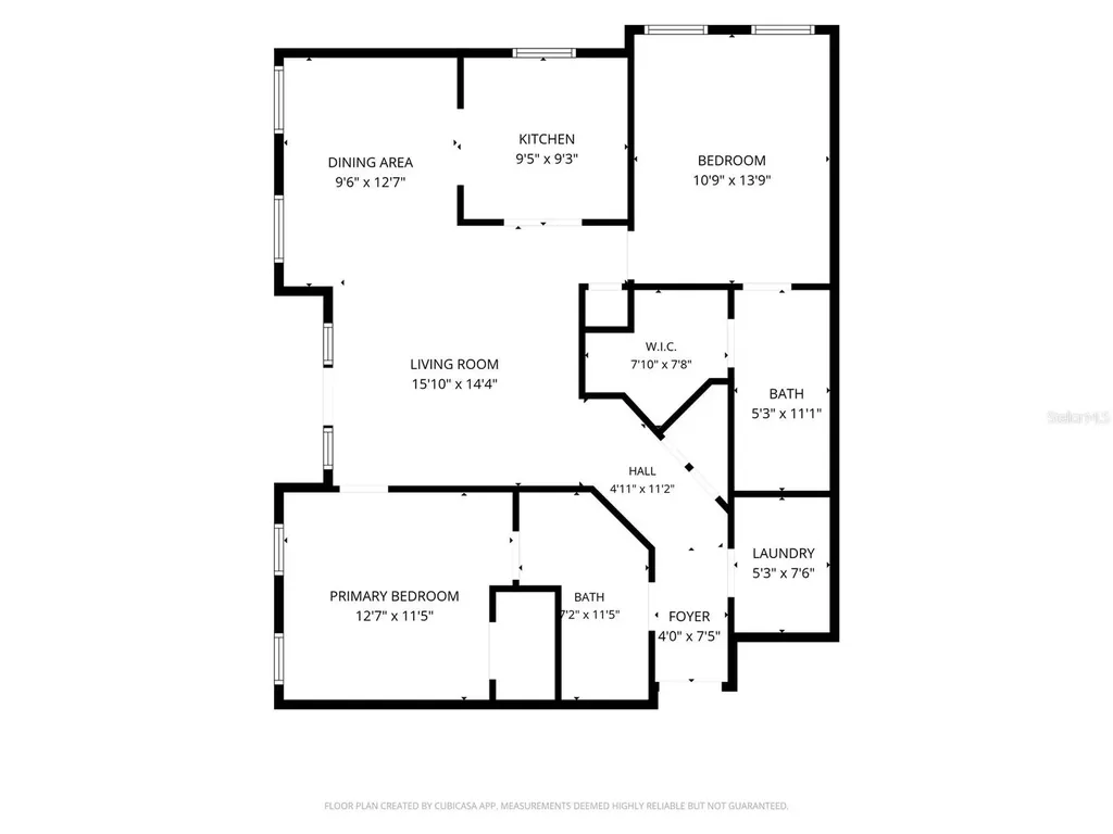 2227 NW 16th Terrace Gainesville FL 32605