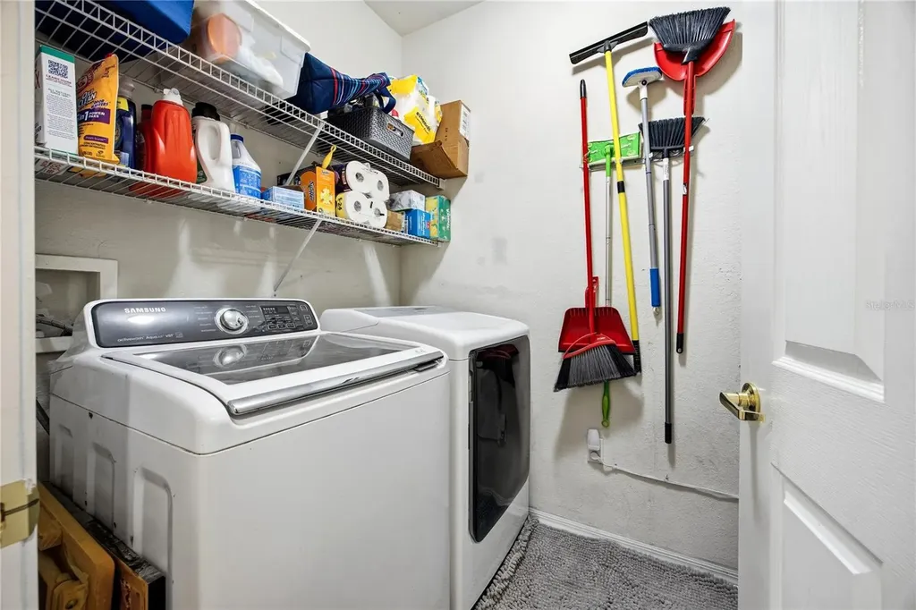 2227 NW 16th Terrace Gainesville FL 32605