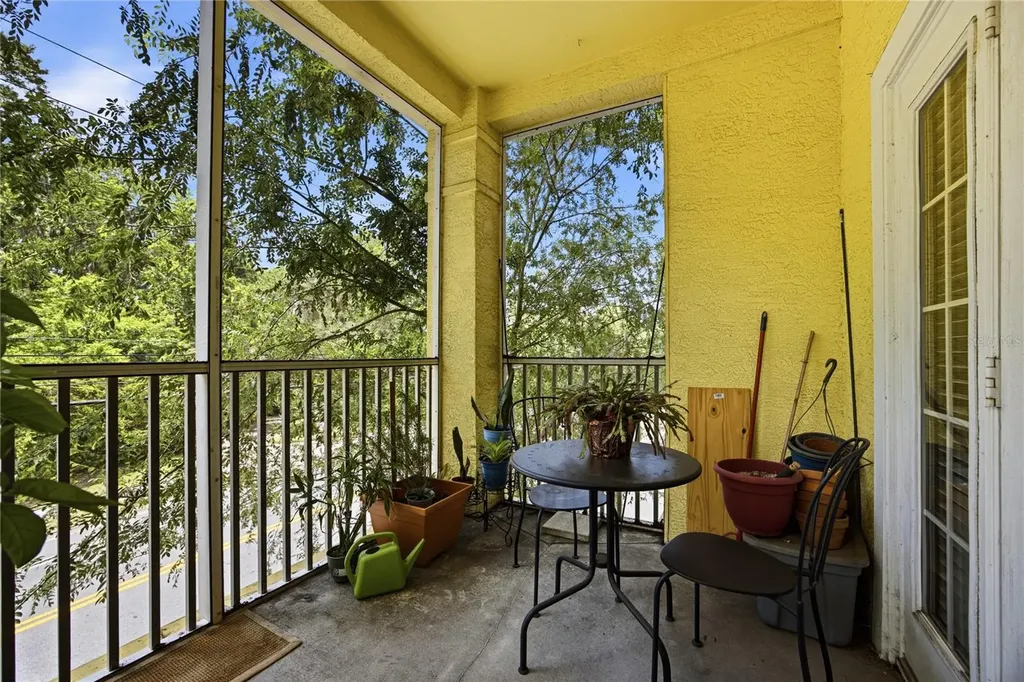 2227 NW 16th Terrace Gainesville FL 32605