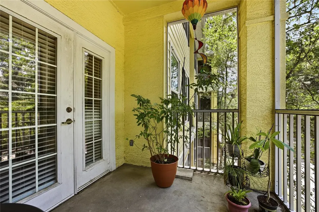 2227 NW 16th Terrace Gainesville FL 32605