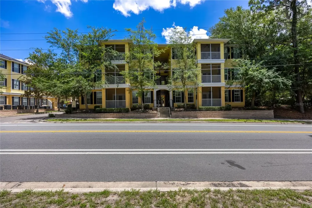 2227 NW 16th Terrace Gainesville FL 32605