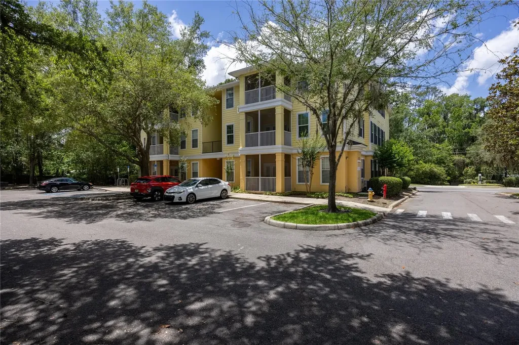 2227 NW 16th Terrace Gainesville FL 32605