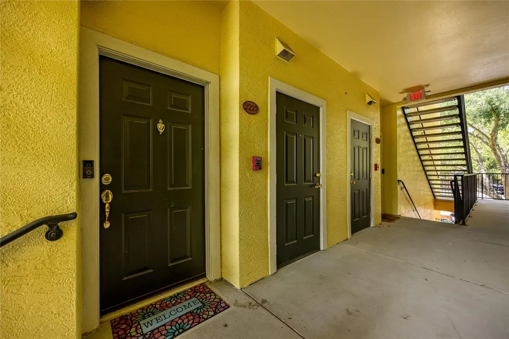 2227 NW 16th Terrace Gainesville FL 32605