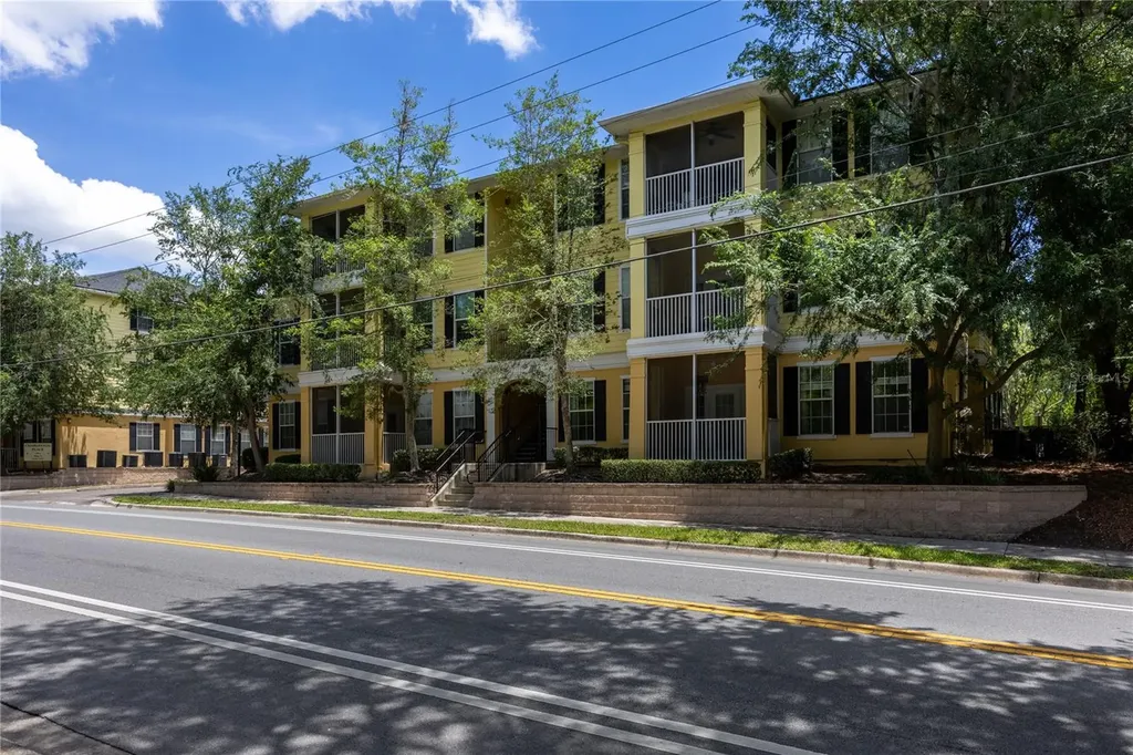 2227 NW 16th Terrace Gainesville FL 32605