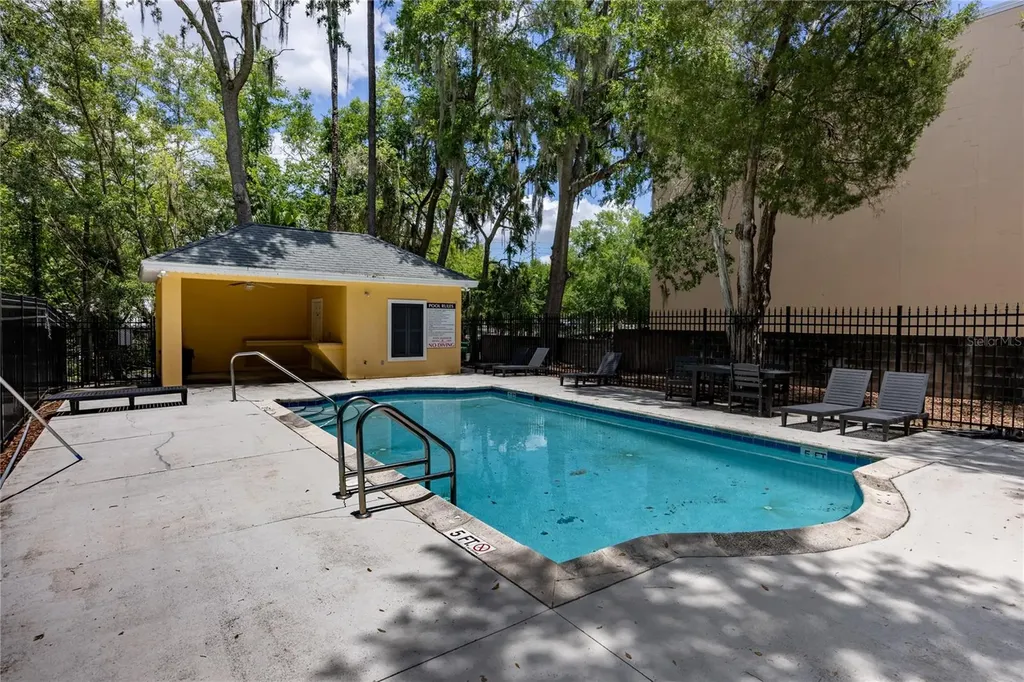2227 NW 16th Terrace Gainesville FL 32605
