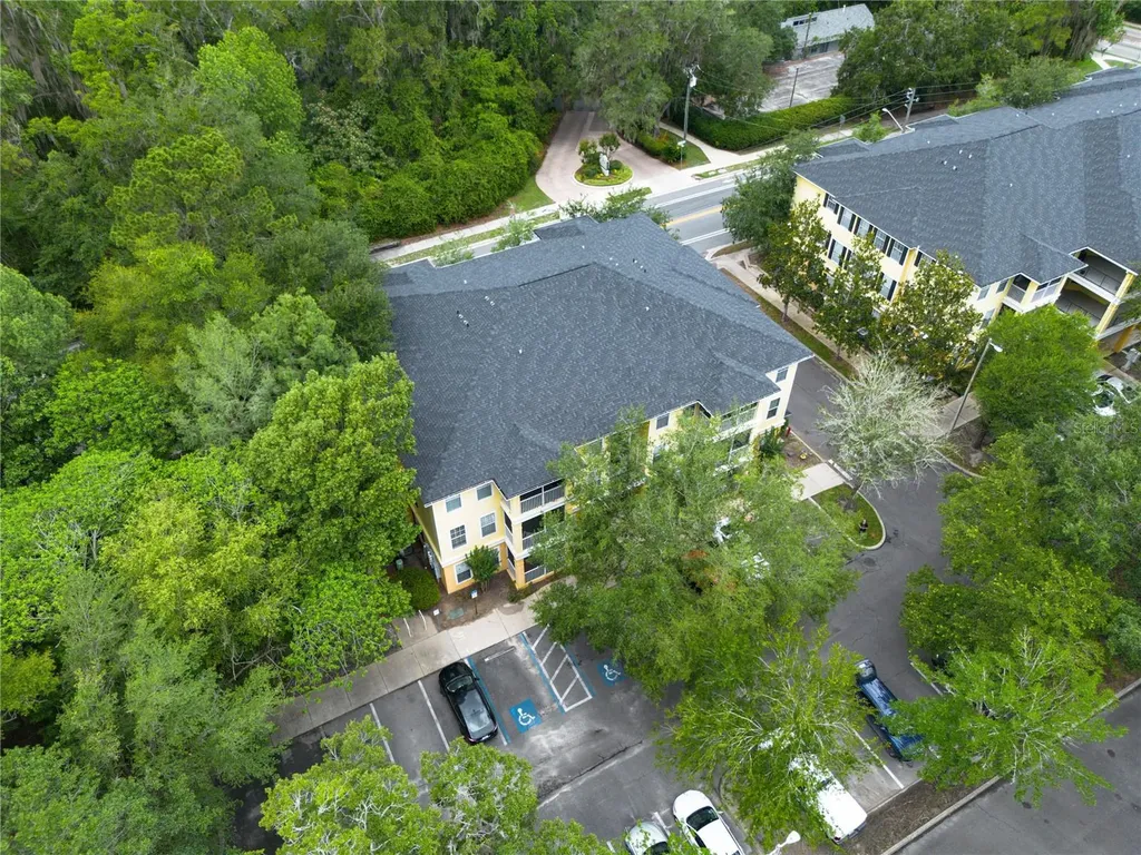 2227 NW 16th Terrace Gainesville FL 32605