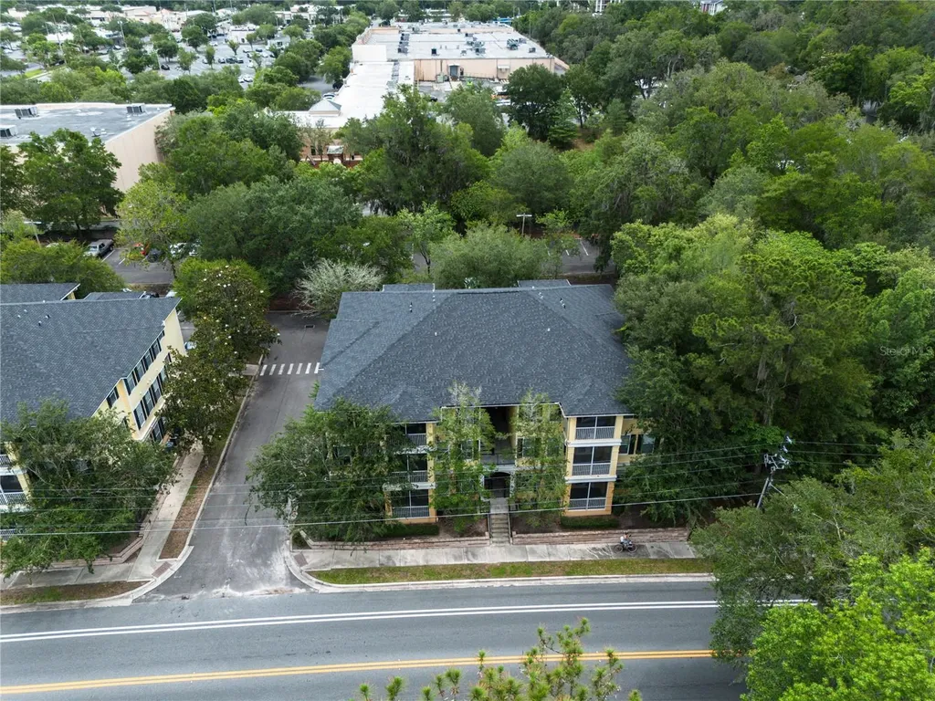 2227 NW 16th Terrace Gainesville FL 32605
