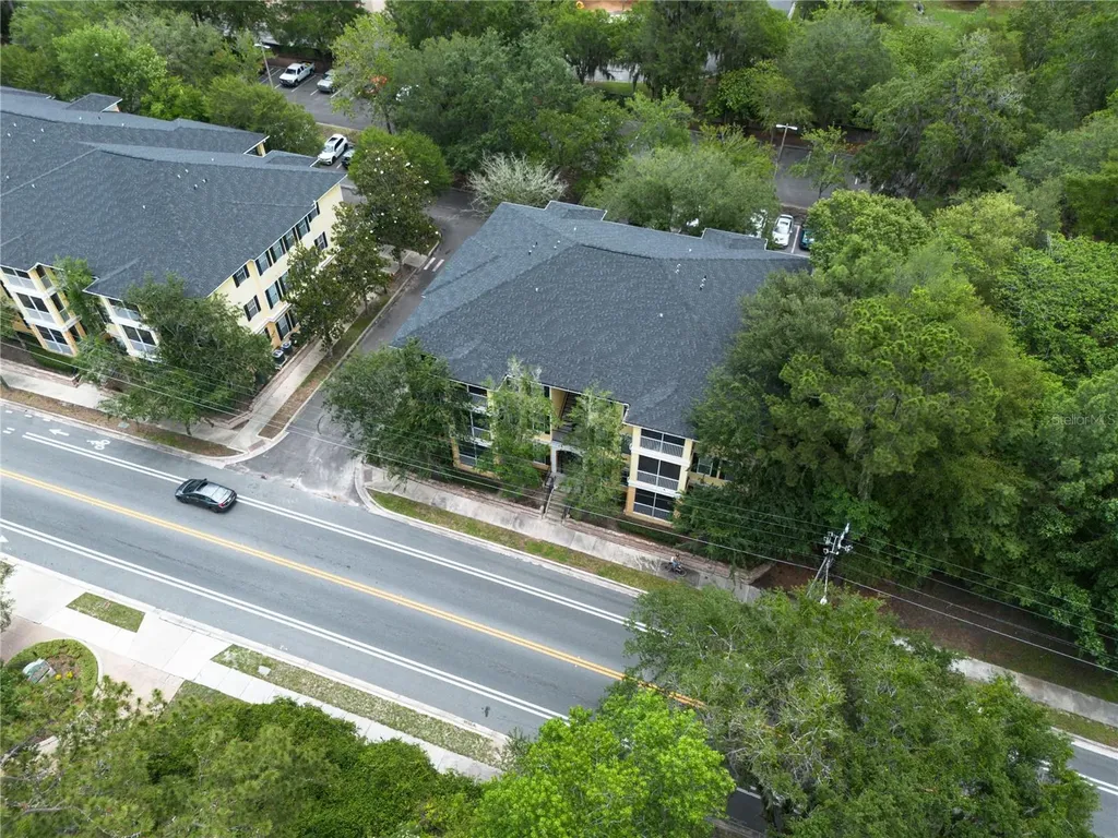 2227 NW 16th Terrace Gainesville FL 32605