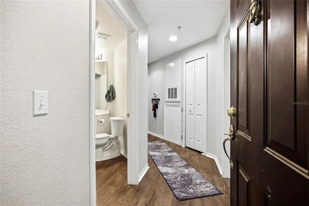2227 NW 16th Terrace Gainesville FL 32605