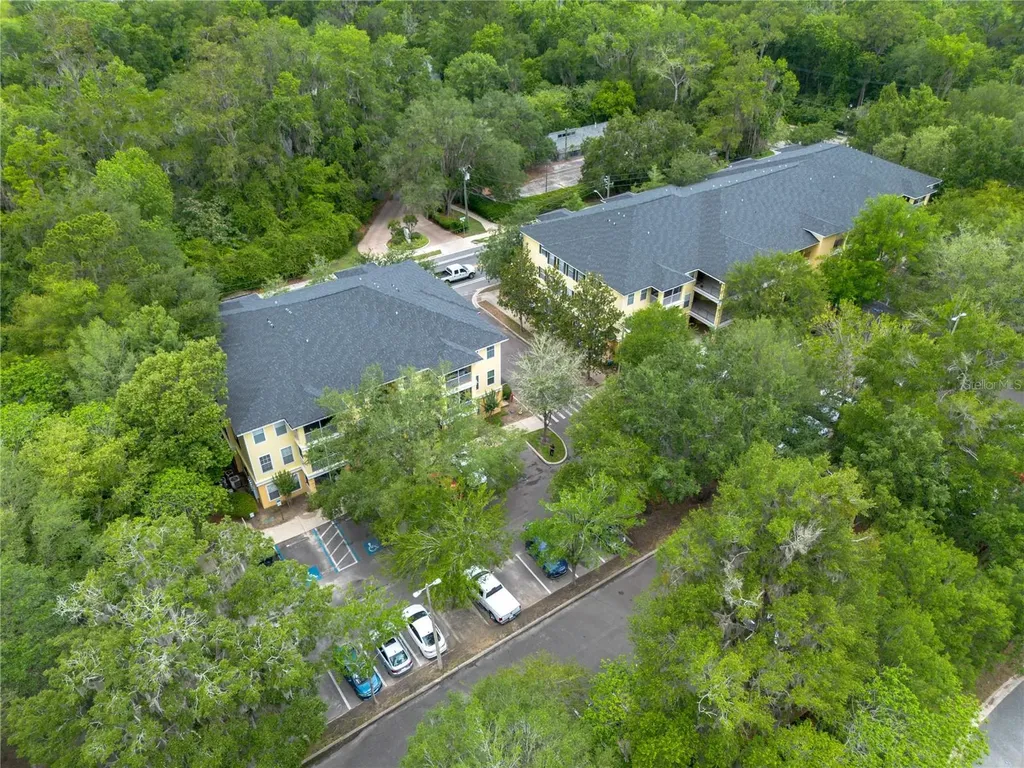 2227 NW 16th Terrace Gainesville FL 32605