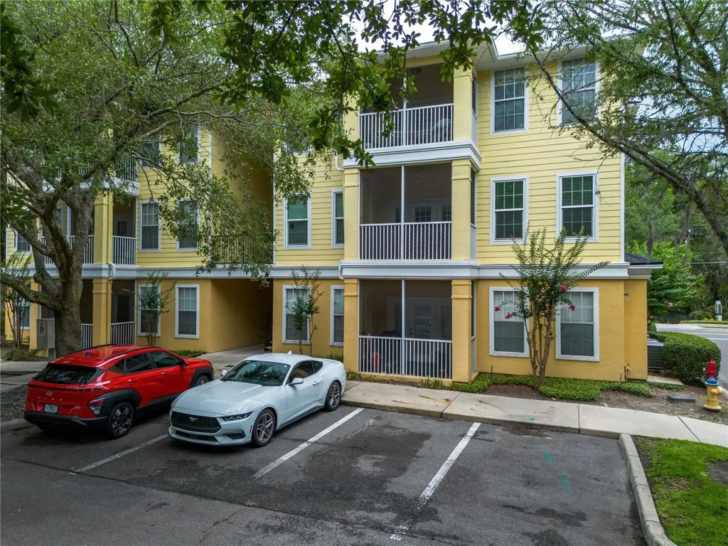 2227 NW 16th Terrace Gainesville FL 32605