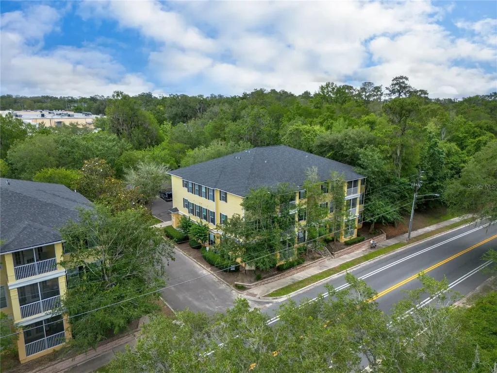 2227 NW 16th Terrace Gainesville FL 32605
