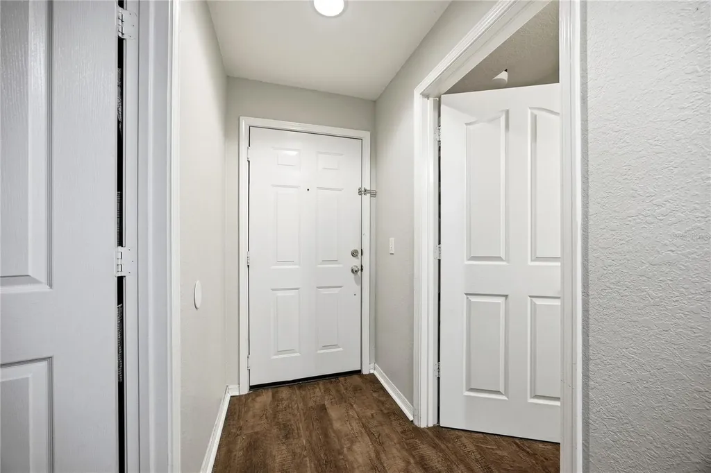 2227 NW 16th Terrace Gainesville FL 32605